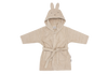 Bathrobe - Miffy