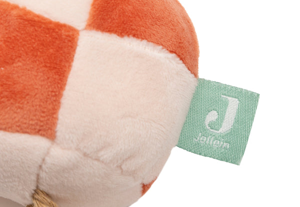 Pram chain - Pretty picnic