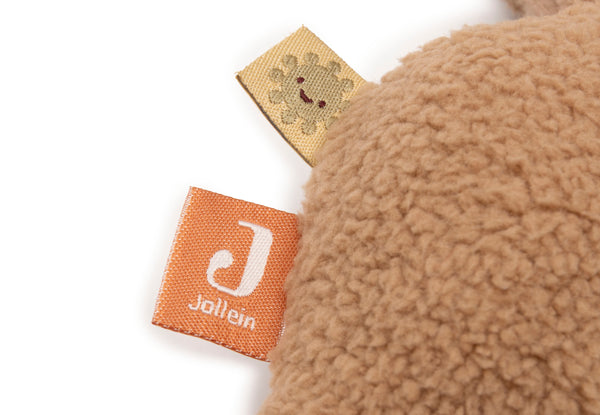 Jouet à suspendre - Kangaroots