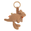 Jouet à suspendre - Kangaroots