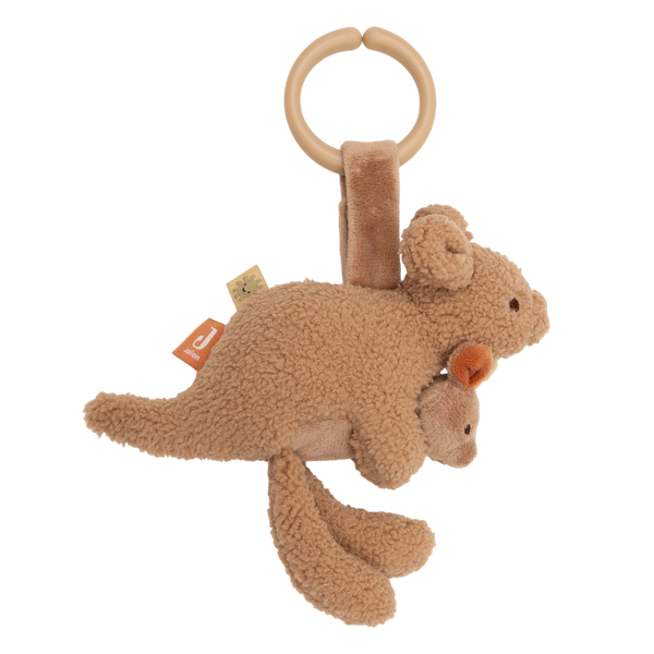 Jouet à suspendre - Kangaroots