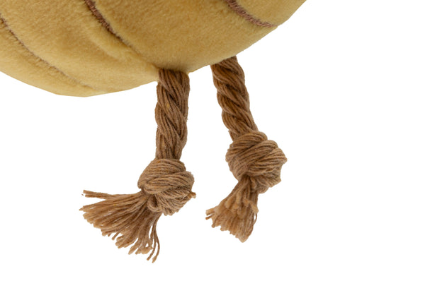 Jouet à suspendre - Pretty picnic