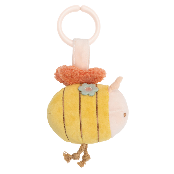 Jouet à suspendre - Pretty picnic