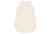 Gigoteuse naissance - Jersey - 60cm - Oatmeal