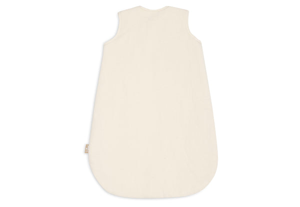 Gigoteuse naissance - Jersey - 60cm - Oatmeal