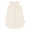 Gigoteuse naissance - Jersey - 60cm - Oatmeal