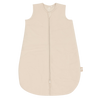 Newborn Sleeping Bag - Jersey - 60cm - Sand