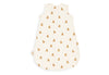 Newborn Sleeping Bag - Jersey - 60cm - Little Waffle