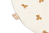 Newborn Sleeping Bag - Jersey - 60cm - Little Waffle