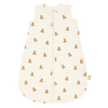 Newborn Sleeping Bag - Jersey - 60cm - Little Waffle