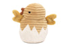 Hide and Seek Activity Toy Set - Tiny Park