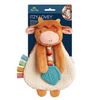 Peluche - Vache