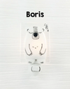 Night light - Polar bear