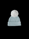 Knit beanie - Aero fleck