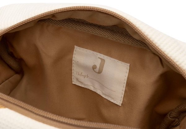 Pouch - Mini Teddy Bear