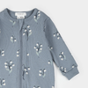 Pyjama à imprimés 'perce-neige'