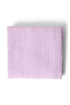 Swaddle - Lilac
