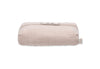 Wet wipes Cover Muslin - Wild rose