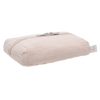 Wet wipes Cover Muslin - Wild rose