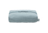 Wet wipes Cover Muslin - Sea green