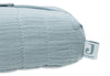 Wet wipes Cover Muslin - Sea green