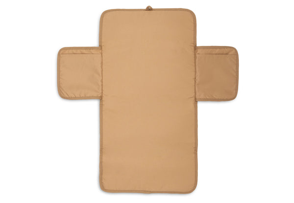 Tapis à Langer Nomade - Mini Teddy Bear