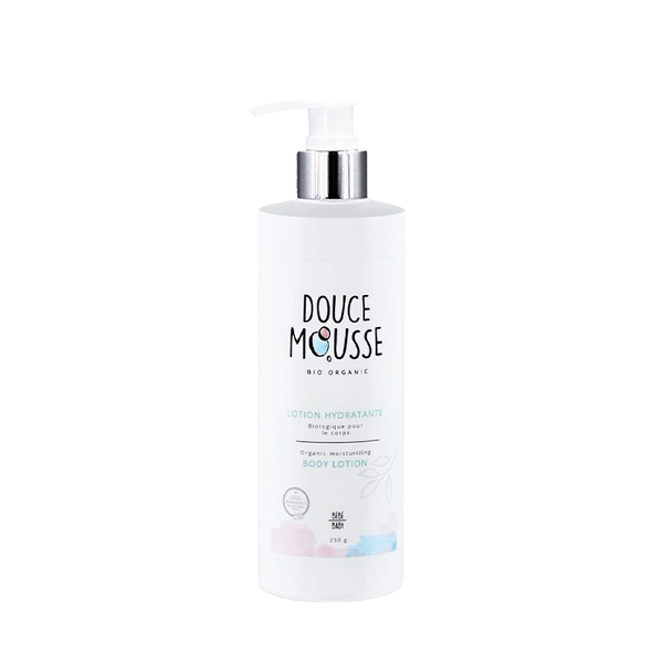 Body lotion - 250ml