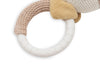 Teething ring - Mick