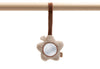 Babygym Toys - Woolly