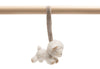 Babygym Toys - Woolly