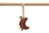 Babygym Toys - Woolly