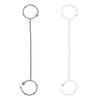 Ensemble de 2 sangles ajustables multi-fonctions - Tradewinds/Shifting sand