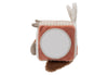 Activity Cube - Animal Friends