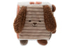 Activity Cube - Animal Friends