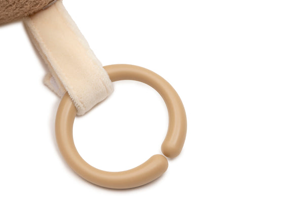 Cube d'activités - Kangaroots