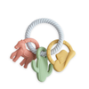 Teether toy - Western
