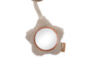 Activity Spiral - Woolly
