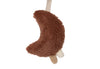 Activity Spiral - Woolly