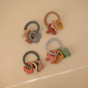 Teether toy - Western