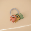Teether toy - Western