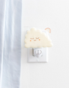 Night light - Cloud