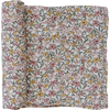 Muslin - Sunny petals