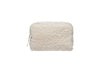 Pouch boucle - Natural