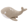 Activity Toy Deepsea - Whale
