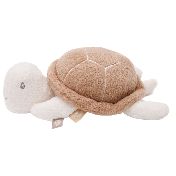 Activity Toy Deepsea - Turtle