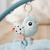 Activity sensory toy - Bird