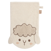 Washcloth terry - Sheep sonny