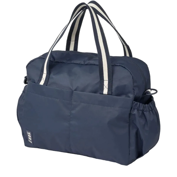 Sac à couches - Classic navy