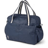 Sac à couches - Classic navy