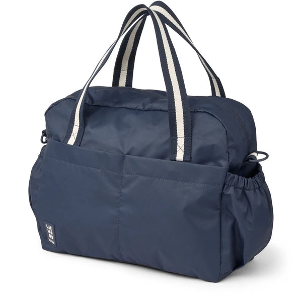 Sac à couches - Classic navy